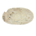 Marble Termite Bowl - Berbere Imports