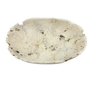 Marble Termite Bowl - Berbere Imports