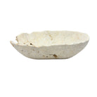 Marble Termite Bowl - Berbere Imports