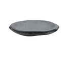 Black Stone Plate - Berbere Imports