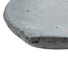 Black Stone Plate - Berbere Imports