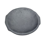 Black Stone Plate - Berbere Imports