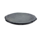 Black Stone Plate - Berbere Imports
