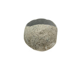 Indonesian River Rock Buval Bowl - Berbere Imports