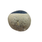 Indonesian River Rock Buval Bowl - Berbere Imports