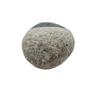 Indonesian River Rock Buval Bowl - Berbere Imports