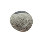 Indonesian River Rock Buval Bowl - Berbere Imports