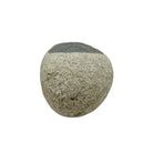 Indonesian River Rock Buval Bowl - Berbere Imports
