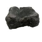 Indonesian Lava Rock Organic Bowl - Berbere Imports