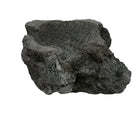 Indonesian Lava Rock Organic Bowl - Berbere Imports
