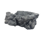 Indonesian Lava Rock Organic Bowl - Berbere Imports