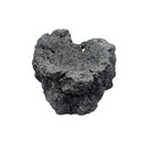 Indonesian Lava Rock Organic Bowl - Berbere Imports