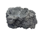 Indonesian Lava Rock Organic Bowl - Berbere Imports