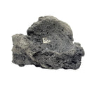 Indonesian Lava Rock Organic Bowl - Berbere Imports