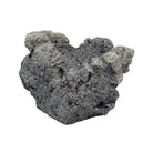 Indonesian Lava Rock Organic Bowl - Berbere Imports