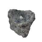 Indonesian Lava Rock Organic Bowl - Berbere Imports