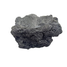Indonesian Lava Rock Organic Bowl - Berbere Imports
