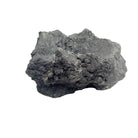 Indonesian Lava Rock Organic Bowl - Berbere Imports