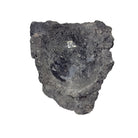 Indonesian Lava Rock Organic Bowl - Berbere Imports