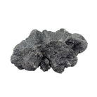 Indonesian Lava Rock Organic Bowl - Berbere Imports