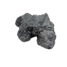 Indonesian Lava Rock Organic Bowl - Berbere Imports