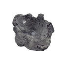 Indonesian Lava Rock Organic Bowl - Berbere Imports