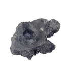 Indonesian Lava Rock Organic Bowl - Berbere Imports