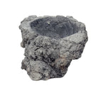 Indonesian Lava Rock Organic Bowl - Berbere Imports