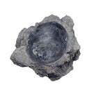 Indonesian Lava Rock Organic Bowl - Berbere Imports