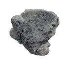 Indonesian Lava Rock Organic Bowl - Berbere Imports