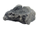 Indonesian Lava Rock Organic Bowl - Berbere Imports