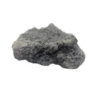 Indonesian Lava Rock Organic Bowl - Berbere Imports