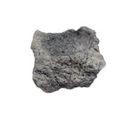 Indonesian Lava Rock Organic Bowl - Berbere Imports