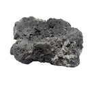 Indonesian Lava Rock Organic Bowl - Berbere Imports