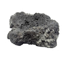 Indonesian Lava Rock Organic Bowl - Berbere Imports