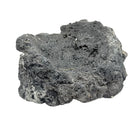 Indonesian Lava Rock Organic Bowl - Berbere Imports