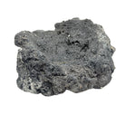 Indonesian Lava Rock Organic Bowl - Berbere Imports