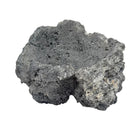 Indonesian Lava Rock Organic Bowl - Berbere Imports
