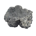 Indonesian Lava Rock Organic Bowl - Berbere Imports
