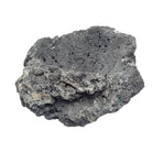 Indonesian Lava Rock Organic Bowl - Berbere Imports