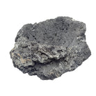 Indonesian Lava Rock Organic Bowl - Berbere Imports