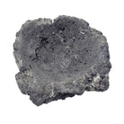 Indonesian Lava Rock Organic Bowl - Berbere Imports