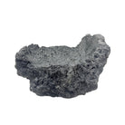 Indonesian Lava Rock Organic Bowl - Berbere Imports