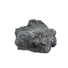 Indonesian Lava Rock Organic Bowl - Berbere Imports