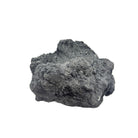 Indonesian Lava Rock Organic Bowl - Berbere Imports