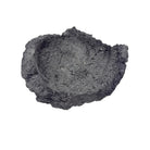 Indonesian Lava Rock Organic Bowl - Berbere Imports
