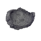 Indonesian Lava Rock Organic Bowl - Berbere Imports