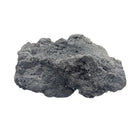 Indonesian Lava Rock Organic Bowl - Berbere Imports