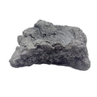 Indonesian Lava Rock Organic Bowl - Berbere Imports