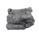 Indonesian Lava Rock Organic Bowl - Berbere Imports